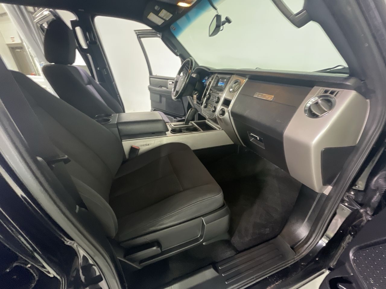 2016 Ford Expedition XLT Columbia SC