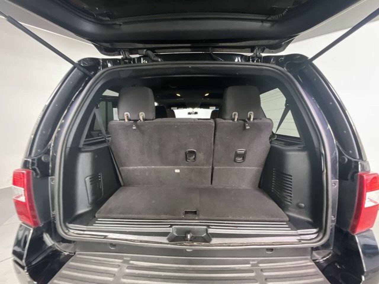 2016 Ford Expedition XLT Columbia SC