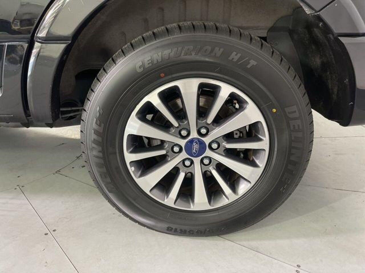 2016 Ford Expedition XLT Columbia SC