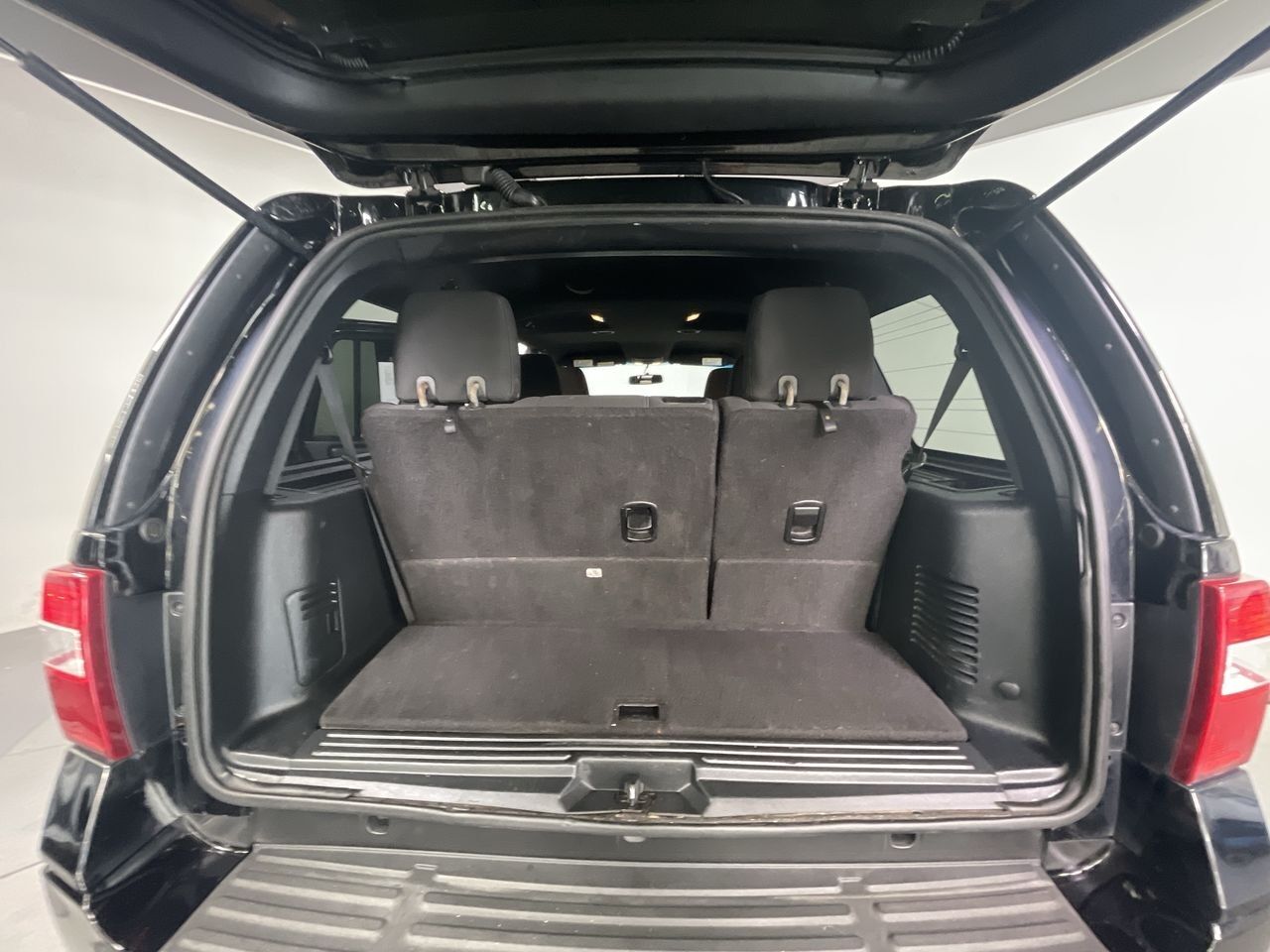 2016 Ford Expedition XLT Columbia SC