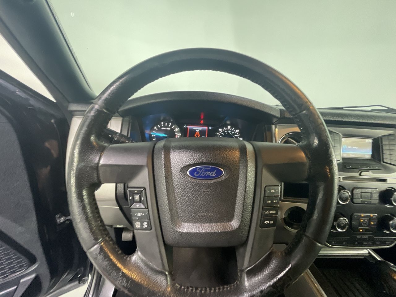 2016 Ford Expedition XLT Columbia SC