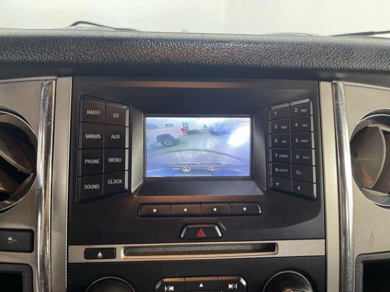 2016 Ford Expedition XLT Columbia SC