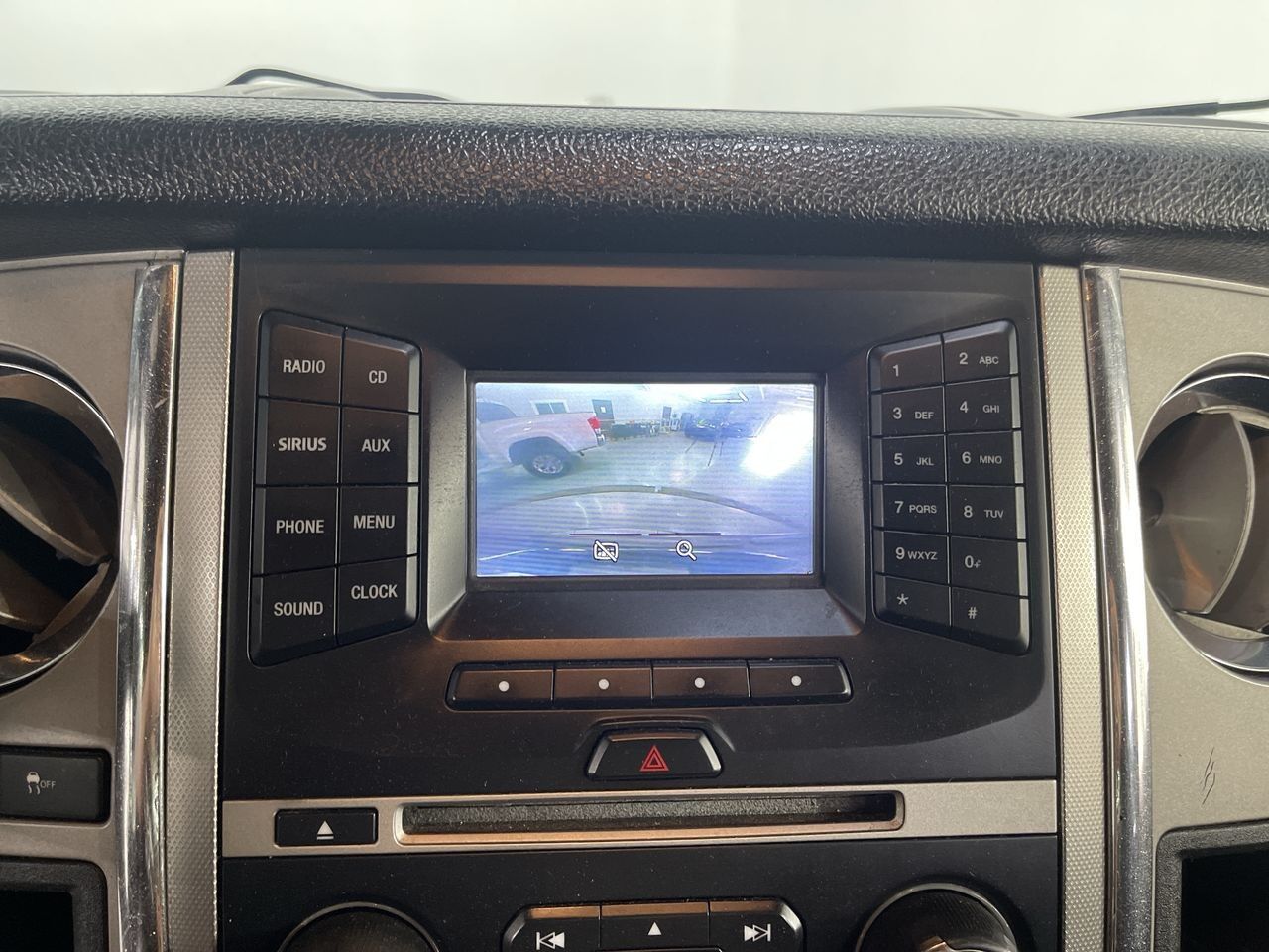 2016 Ford Expedition XLT Columbia SC