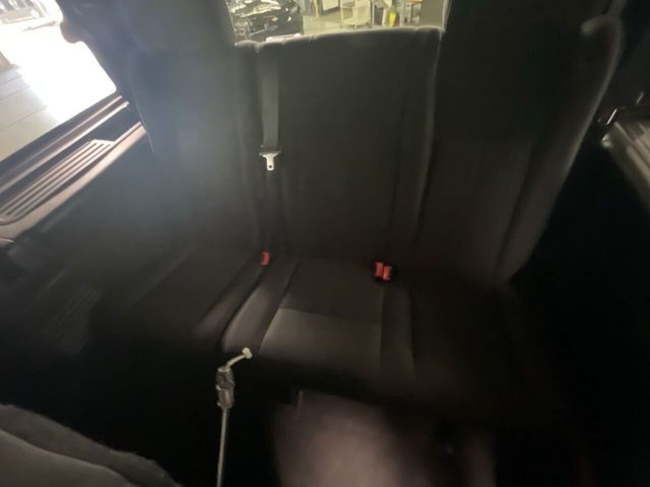2016 Ford Expedition XLT Columbia SC