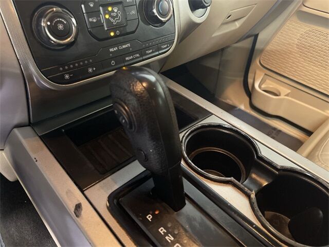 2016 Ford Expedition XLT Columbia SC