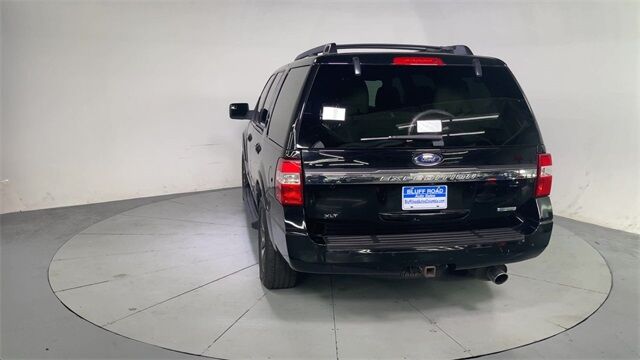 2016 Ford Expedition XLT Columbia SC