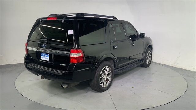 2016 Ford Expedition XLT Columbia SC