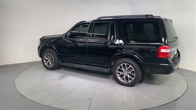 2016 Ford Expedition XLT Columbia SC