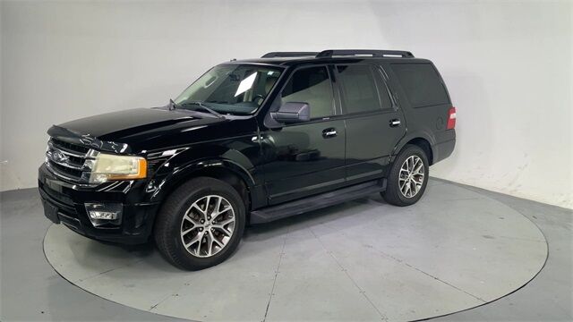 2016 Ford Expedition XLT Columbia SC