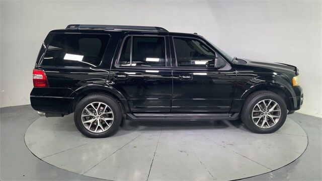 2016 Ford Expedition XLT Columbia SC