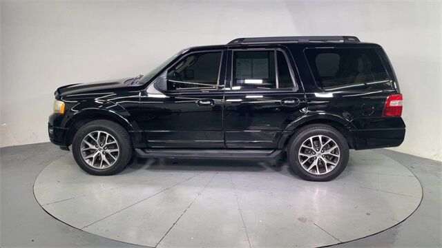 2016 Ford Expedition XLT Columbia SC