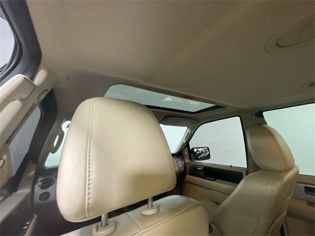 2016 Ford Expedition XLT Columbia SC