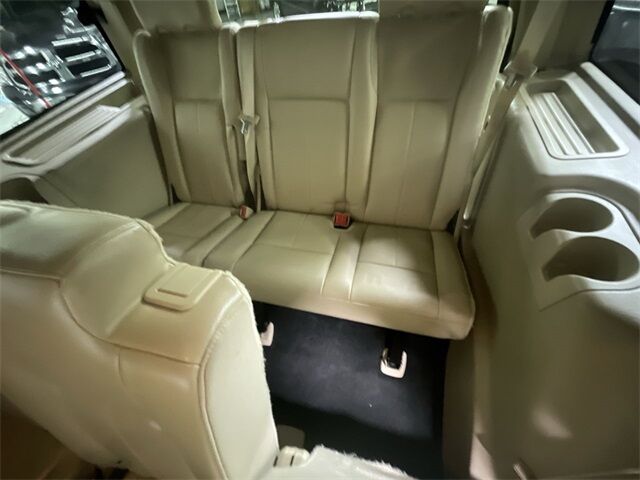 2016 Ford Expedition XLT Columbia SC