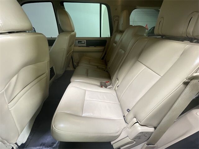 2016 Ford Expedition XLT Columbia SC