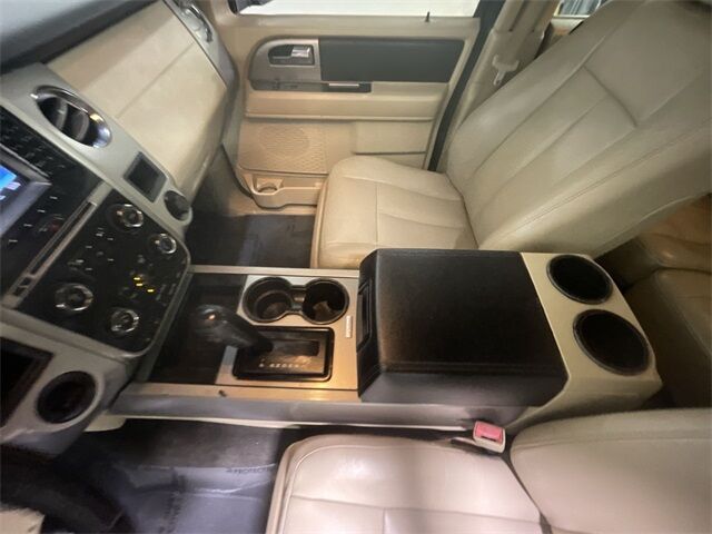 2016 Ford Expedition XLT Columbia SC