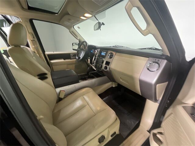 2016 Ford Expedition XLT Columbia SC