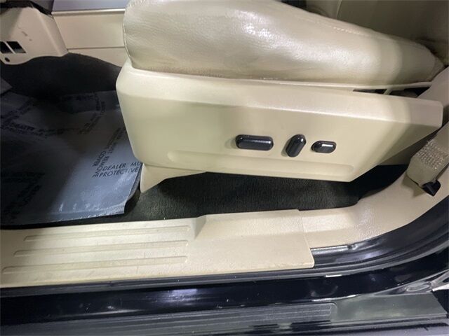 2016 Ford Expedition XLT Columbia SC