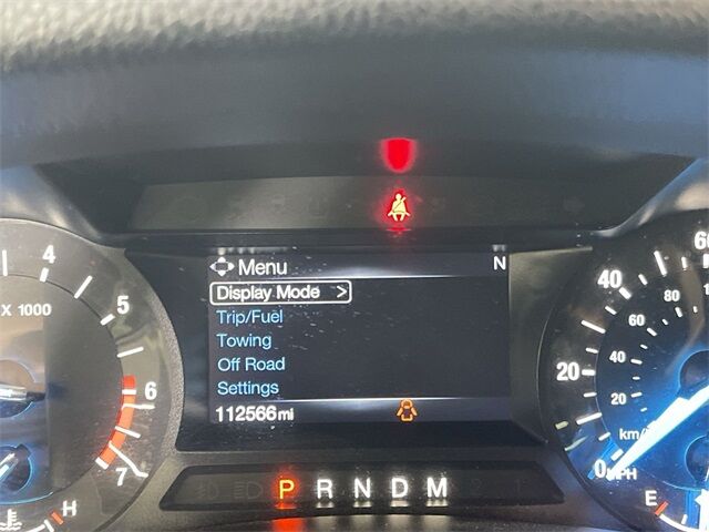 2016 Ford Expedition XLT Columbia SC