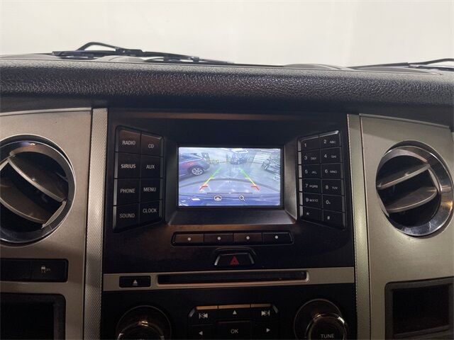 2016 Ford Expedition XLT Columbia SC