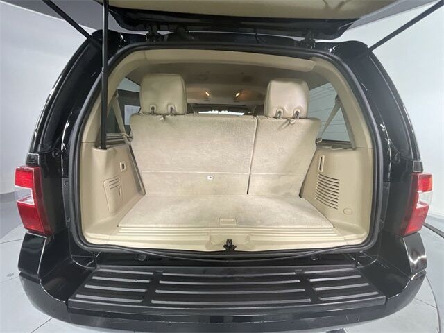 2016 Ford Expedition XLT Columbia SC