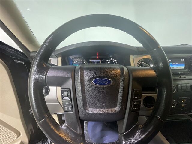 2016 Ford Expedition XLT Columbia SC