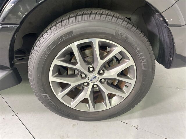 2016 Ford Expedition XLT Columbia SC