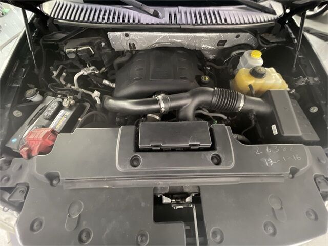 2016 Ford Expedition XLT Columbia SC