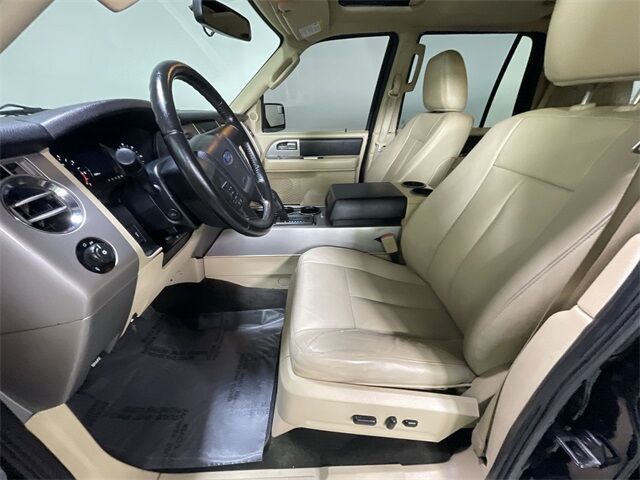 2016 Ford Expedition XLT Columbia SC