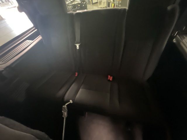 2016 Ford Expedition XLT Columbia SC