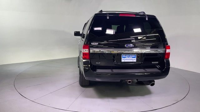 2016 Ford Expedition XLT Columbia SC