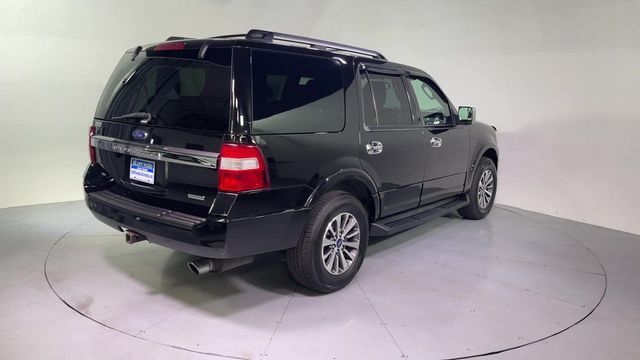 2016 Ford Expedition XLT Columbia SC