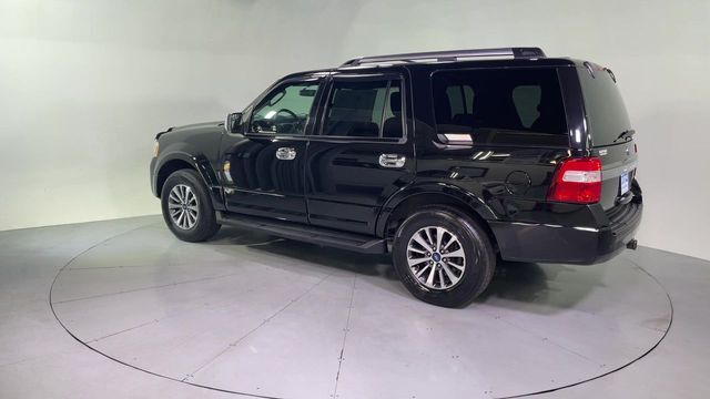 2016 Ford Expedition XLT Columbia SC
