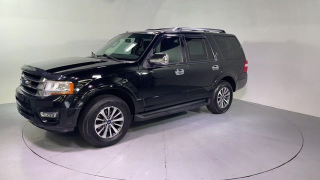 2016 Ford Expedition XLT Columbia SC