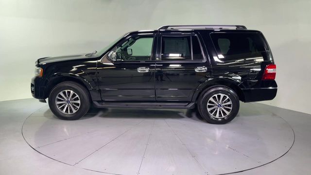 2016 Ford Expedition XLT Columbia SC