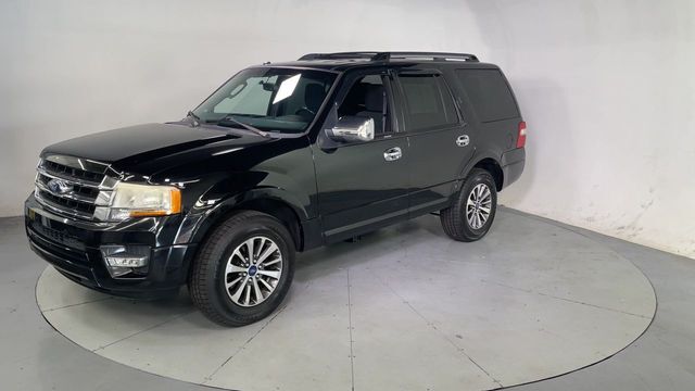 2016 Ford Expedition XLT Columbia SC