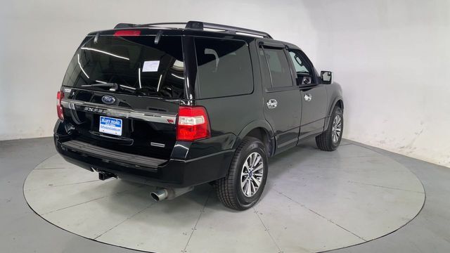 2016 Ford Expedition XLT Columbia SC