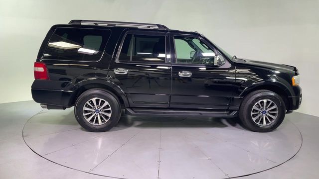 2016 Ford Expedition XLT Columbia SC