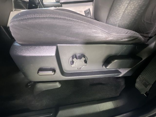 2016 Ford Expedition XLT Columbia SC