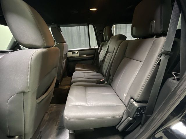 2016 Ford Expedition XLT Columbia SC