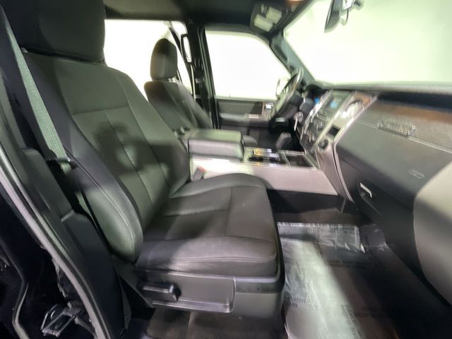 2016 Ford Expedition XLT Columbia SC