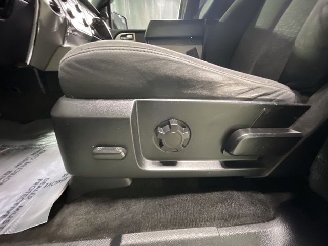 2016 Ford Expedition XLT Columbia SC