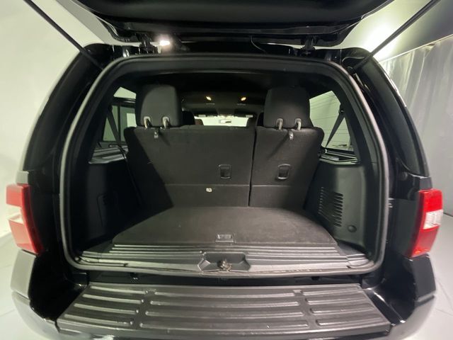 2016 Ford Expedition XLT Columbia SC