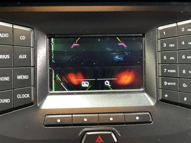 2016 Ford Expedition XLT Columbia SC