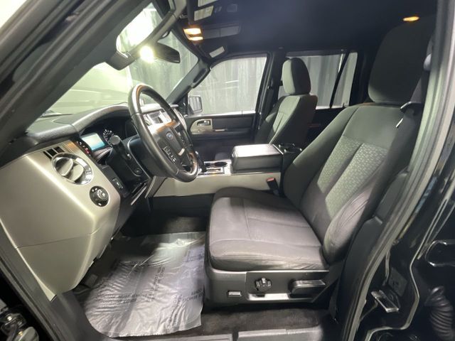 2016 Ford Expedition XLT Columbia SC