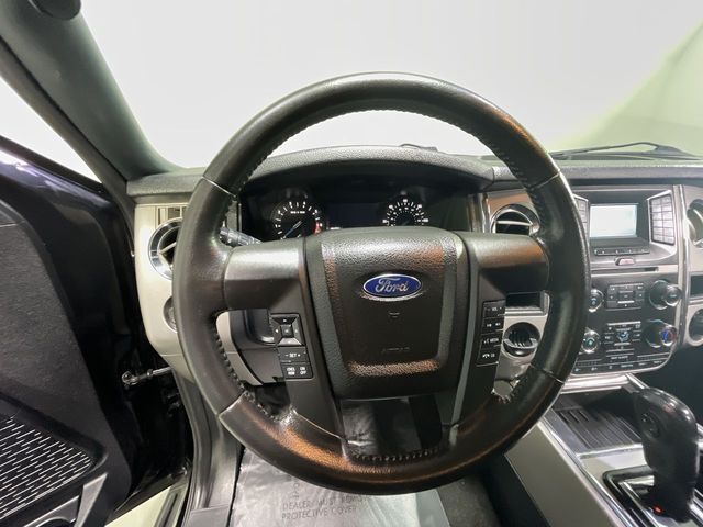 2016 Ford Expedition XLT Columbia SC