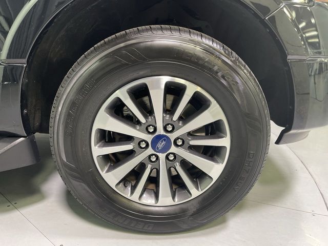 2016 Ford Expedition XLT Columbia SC