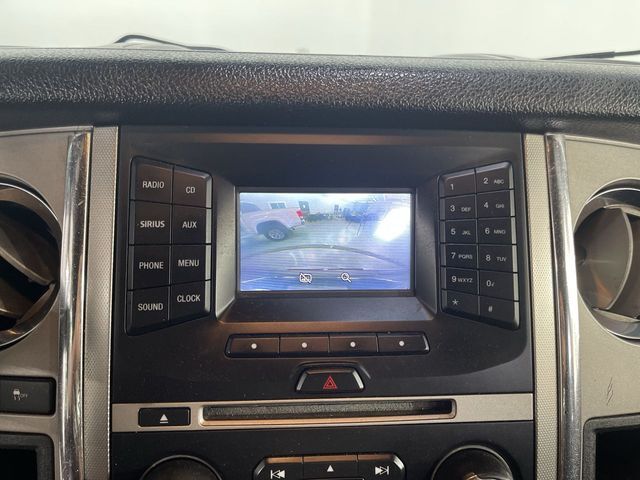 2016 Ford Expedition XLT Columbia SC