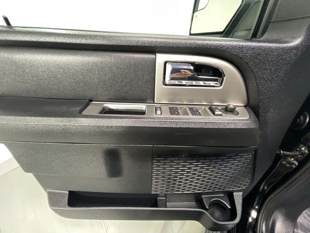 2016 Ford Expedition XLT Columbia SC