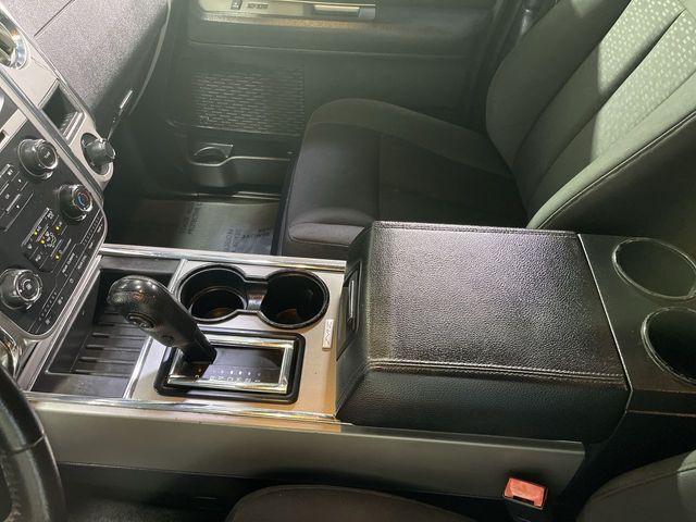 2016 Ford Expedition XLT Columbia SC