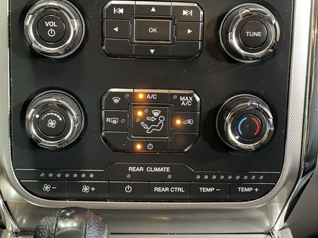 2016 Ford Expedition XLT Columbia SC